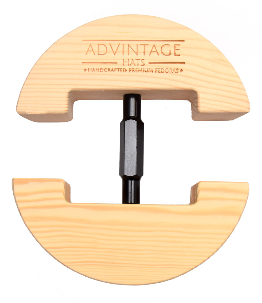 hutspanner_hatstretcher_1