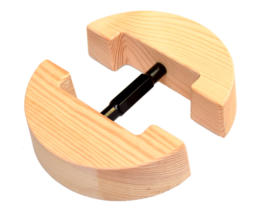 hutspanner_hatstretcher_2